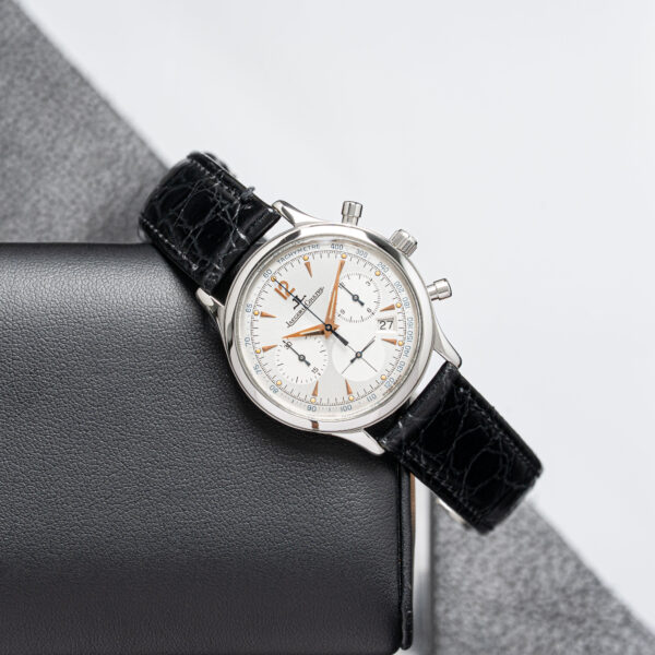 JLC 145.8.31