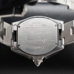 Cartier W6206017 / 3312