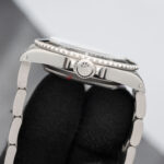 Rolex 14060