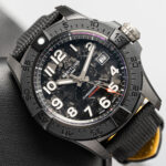 Breitling S17328