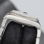 Rolex 16220