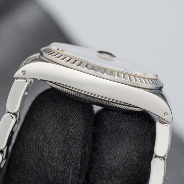 Rolex 16220