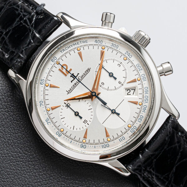 JLC 145.8.31