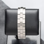 Cartier W6206017 / 3312