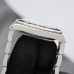 Rolex 14060
