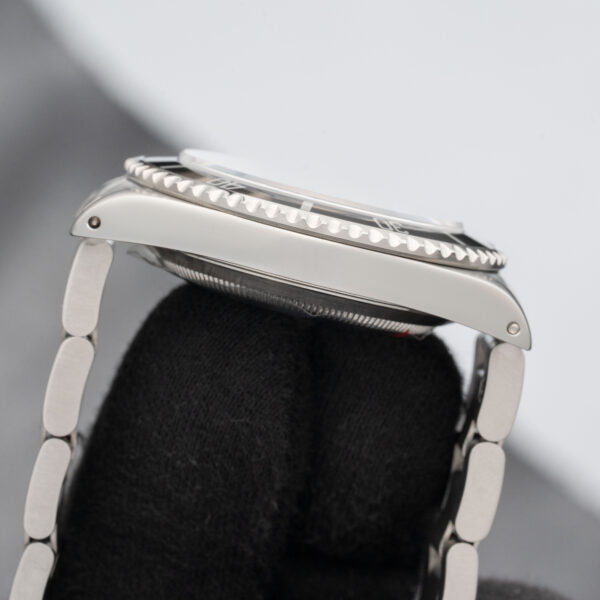 Rolex 14060