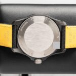 Breitling S17328