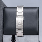 Rolex 16570