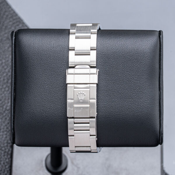 Rolex 16570