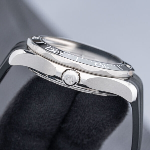 Omega 210.32.42.20.04.001