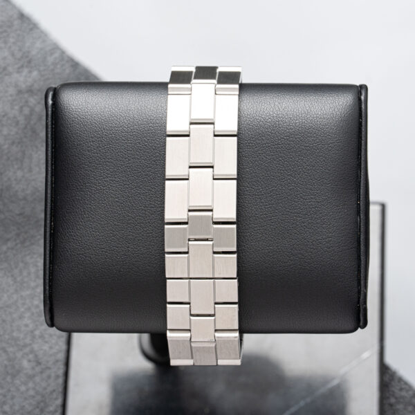 Cartier W6206017 / 3312