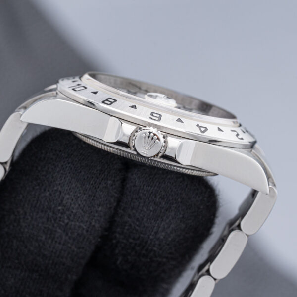 Rolex 16570