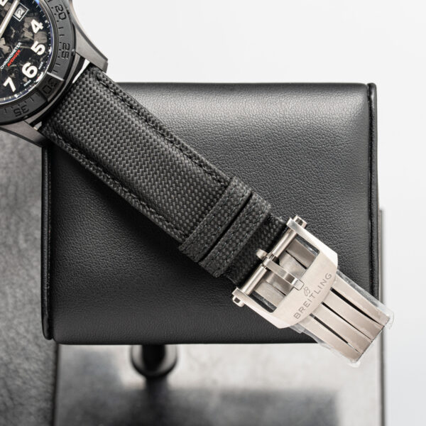 Breitling S17328