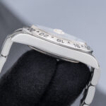 Rolex 16570
