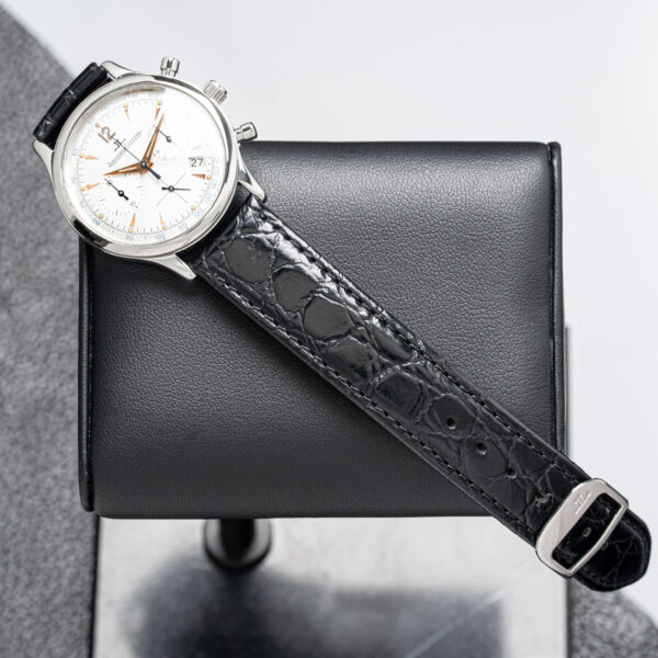 JLC 145.8.31