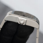 Cartier W6206017 / 3312