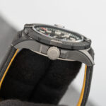 Breitling S17328
