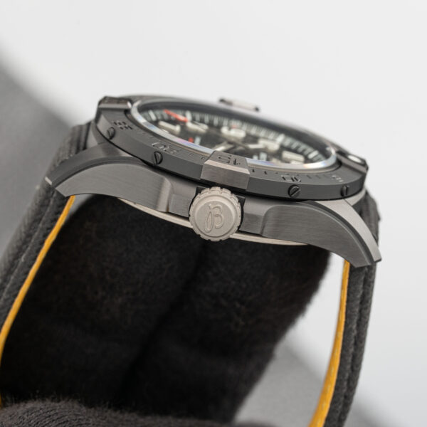 Breitling S17328