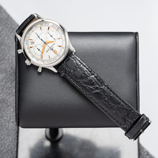 JLC 145.8.31