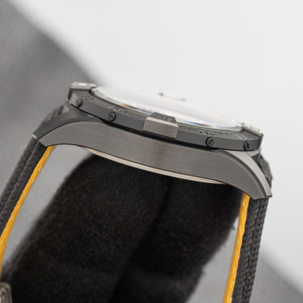 Breitling S17328