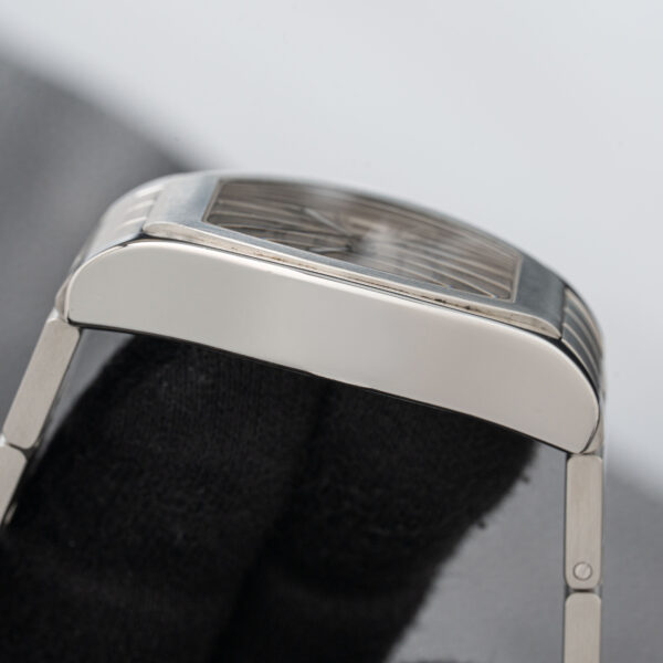 Cartier W6206017 / 3312