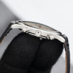 JLC 145.8.31
