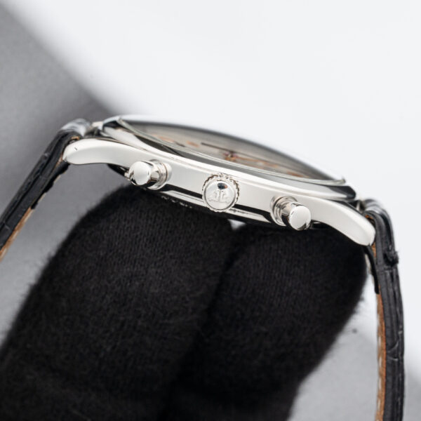 JLC 145.8.31
