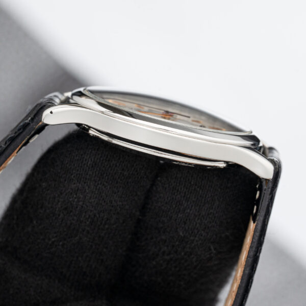 JLC 145.8.31