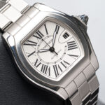 Cartier W6206017 / 3312
