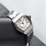 Cartier W6206017 / 3312