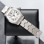 Cartier W6206017 / 3312