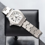 Cartier W6206017 / 3312