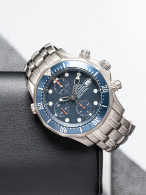 Omega 2298.80