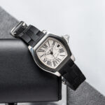 Cartier W6206018 / 3312