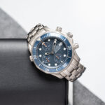 Omega 2298.80