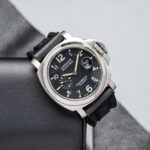 Panerai PAM00164