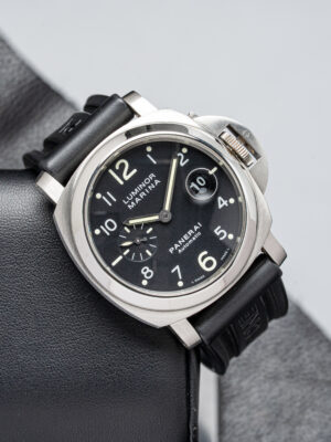 Panerai PAM00164