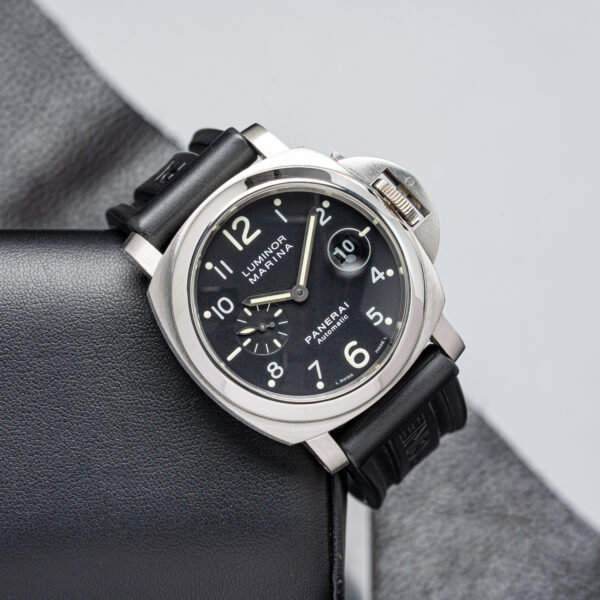 Panerai PAM00164