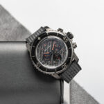 Blancpain 5785FB-11D03-63