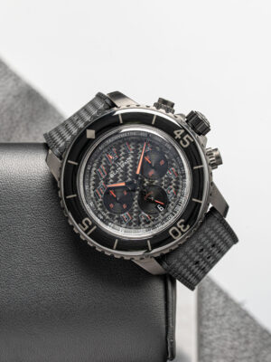 Blancpain 5785FB-11D03-63