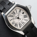 Cartier W6206018 / 3312