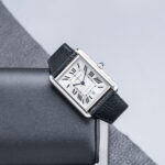 Cartier WSTA0040