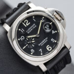 Panerai PAM00164