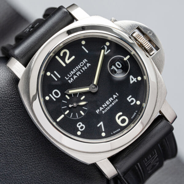 Panerai PAM00164