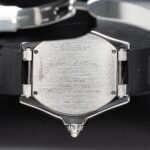Cartier W6206018 / 3312