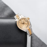 Rolex 69163