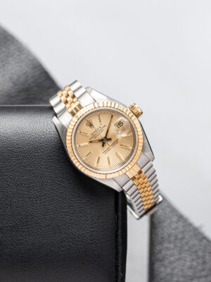 Rolex 69163