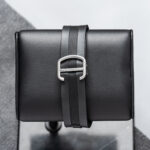 Cartier W6206018 / 3312