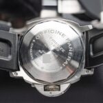 Panerai PAM00164