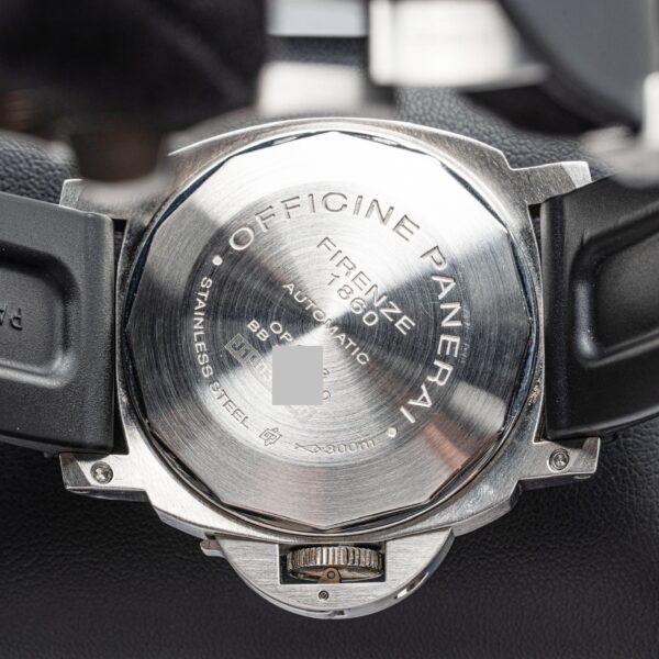Panerai PAM00164